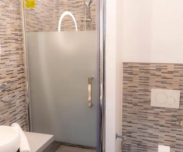 Rent A - Cosy 1bdr Apartamento *